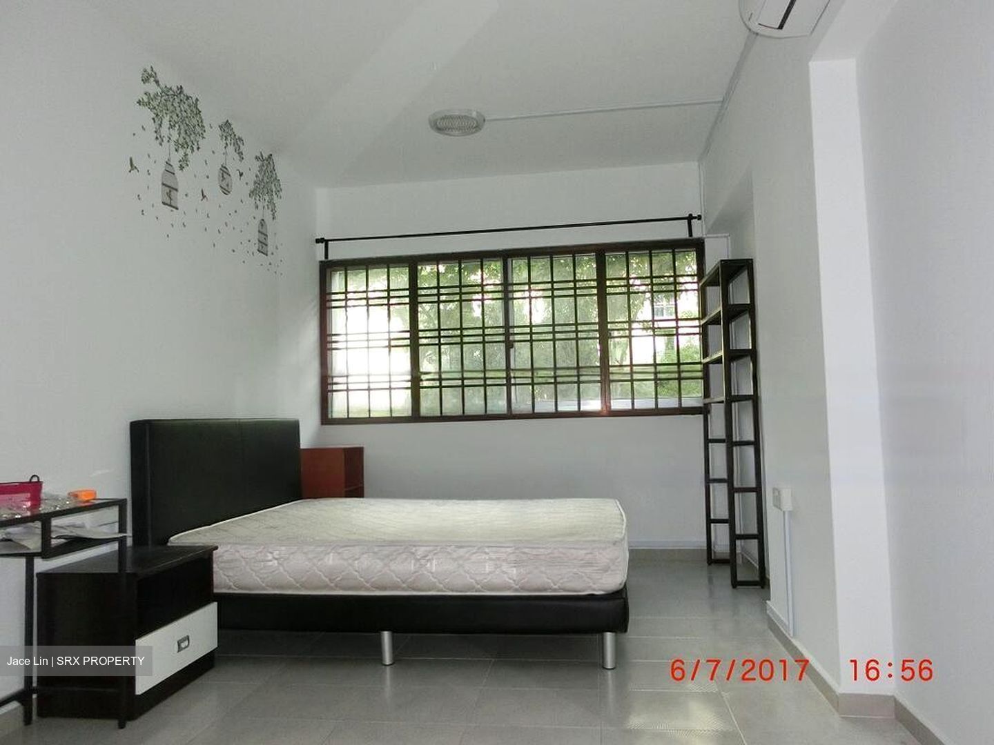 Blk 223 Simei Street 4 (Tampines), HDB 5 Rooms #447244031